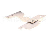 951655703 Meiko Hinge-Right