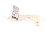 951655704 Meiko Door Hinge Left Cpl
