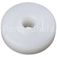 9517 Compatible Globe Wheel