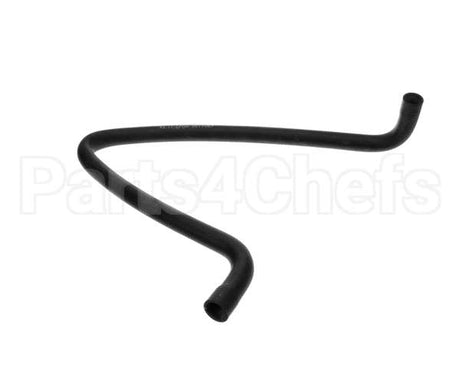 9517067 Meiko Hose Coupling Lp-Ev, K 484
