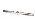 9517391 Meiko Wash Arm Complete 500X57