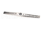 9517391 Meiko Wash Arm Complete 500X57