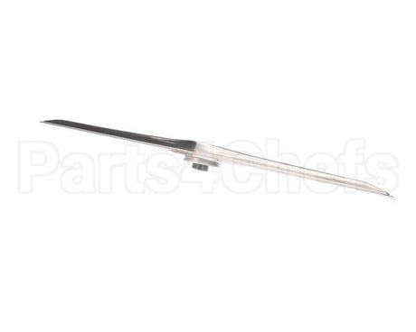 9517391 Meiko Wash Arm Complete 500X57