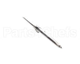 9517391 Meiko Wash Arm Complete 500X57
