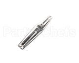 9517391 Meiko Wash Arm Complete 500X57