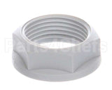 9517398 Meiko Nut K481 With Disk G3/4