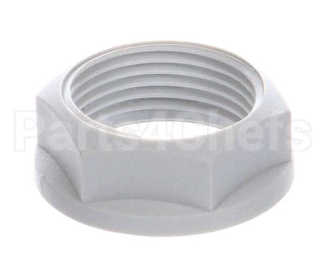 9517398 Meiko Nut K481 With Disk G3/4