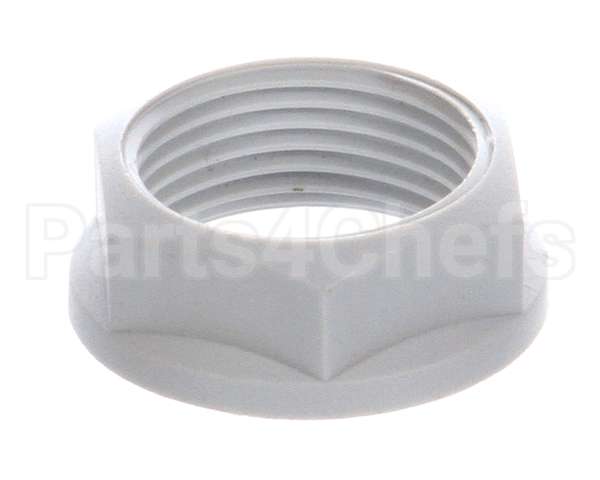 9517398 Meiko Nut K481 With Disk G3/4