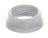 9517398 Meiko Nut K481 With Disk G3/4