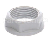 9517398 Meiko Nut K481 With Disk G3/4