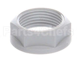 9517398 Meiko Nut K481 With Disk G3/4