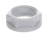 9517398 Meiko Nut K481 With Disk G3/4