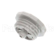 9517406 Compatible Meiko Nozzle, Complete