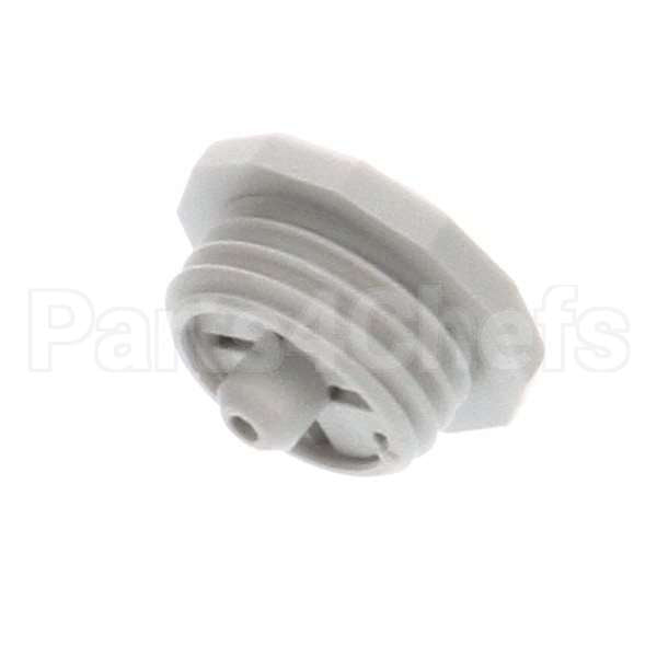 9517406 Compatible Meiko Nozzle, Complete