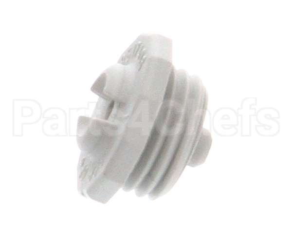 9517406 Meiko Nozzle Klarspuelarm, Complete