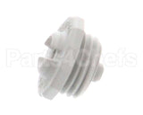 9517406 Meiko Nozzle Klarspuelarm, Complete