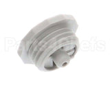 9517406 Meiko Nozzle Klarspuelarm, Complete