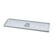 9518-4 Compatible Montague Bafflecover-