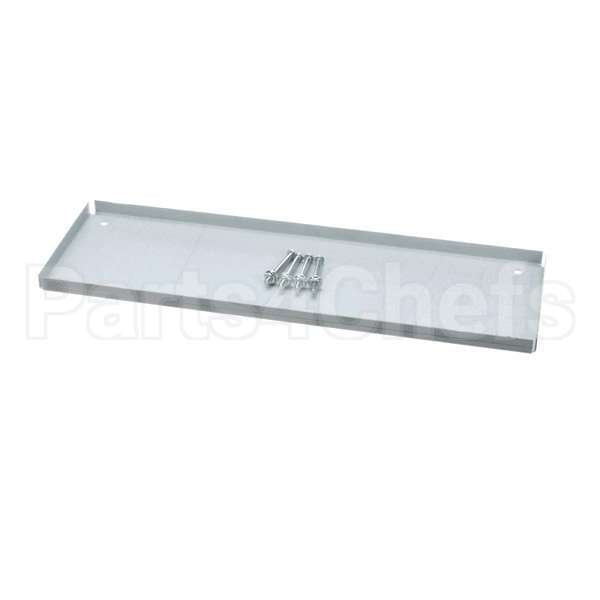 9518-4 Compatible Montague Bafflecover-