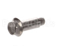 95182 Henny Penny Assembly-Hex Hd Scr/Spcr #10Unf