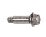 95182 Henny Penny Assembly-Hex Hd Scr/Spcr #10Unf