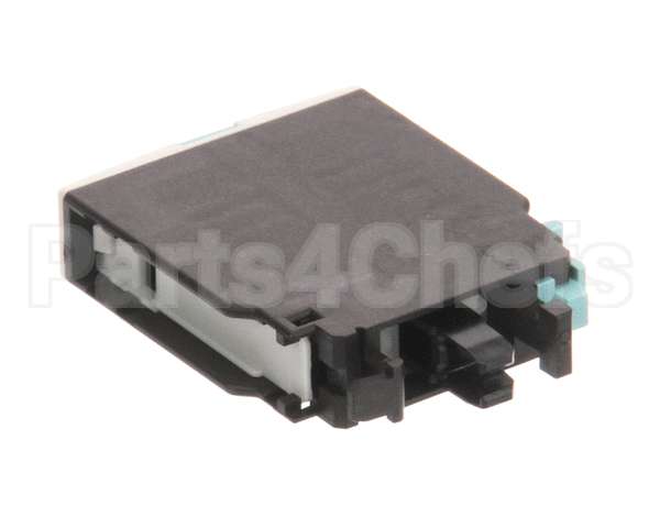 9518319 Meiko Auxiliary Switch 3Rh1921-1Cd10