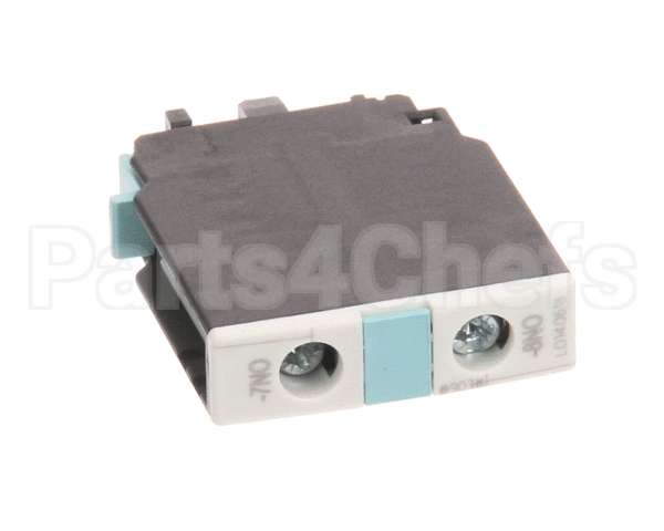 9518319 Meiko Auxiliary Switch 3Rh1921-1Cd10