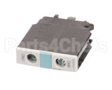 9518319 Meiko Auxiliary Switch 3Rh1921-1Cd10
