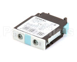 9518320 Meiko Auxiliary Switch 3Rh1921-1Cd01