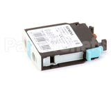 9518320 Meiko Auxiliary Switch 3Rh1921-1Cd01