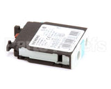 9518320 Meiko Auxiliary Switch 3Rh1921-1Cd01