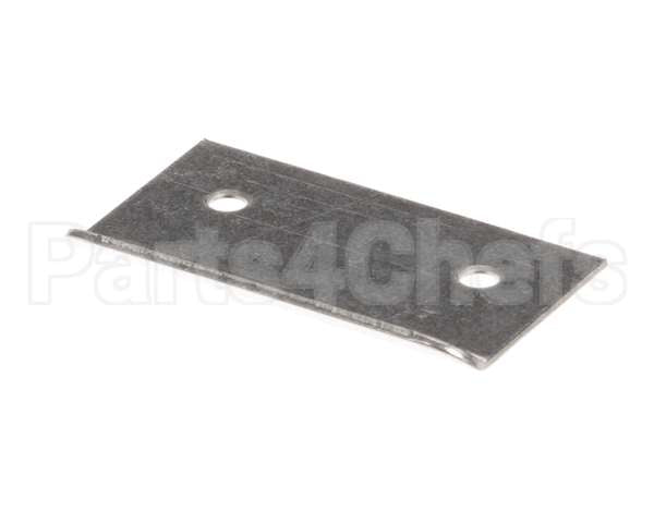 95183600 Ready Access Striker Plate For Handle (Orde
