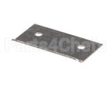 95183600 Ready Access Striker Plate For Handle (Orde
