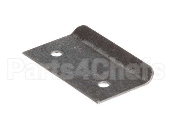 95183600 Ready Access Striker Plate For Handle (Orde