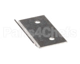 95183600 Ready Access Striker Plate For Handle (Orde