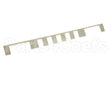 9518784 Meiko Angle For Belt Final Switch 50