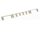 9518784 Meiko Angle For Belt Final Switch 50