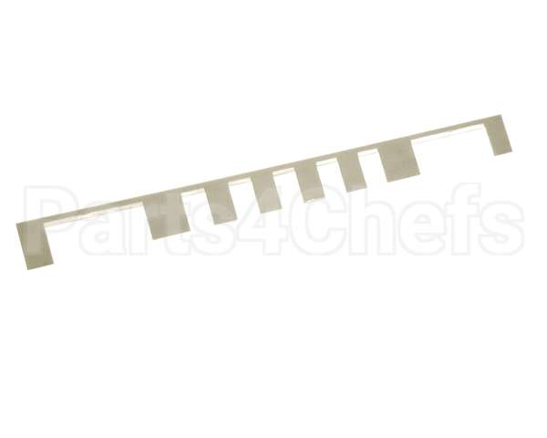 9518784 Meiko Angle For Belt Final Switch 50