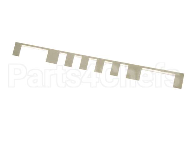 9518784 Meiko Angle For Belt Final Switch 50