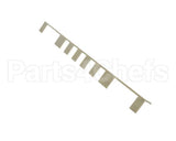 9518784 Meiko Angle For Belt Final Switch 50