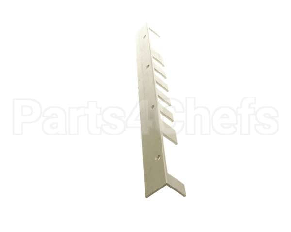 9518784 Meiko Angle For Belt Final Switch 50