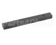 95190 Blakeslee Drive Arm Slide