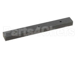 95190 Blakeslee Drive Arm Slide