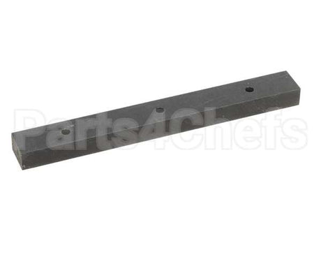 95190 Blakeslee Drive Arm Slide