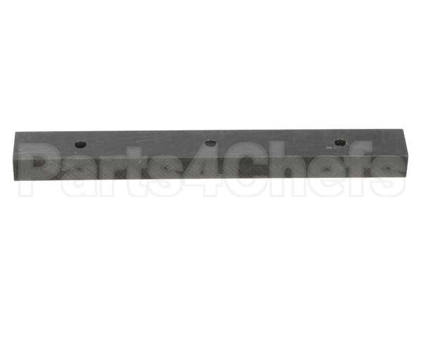95190 Blakeslee Drive Arm Slide