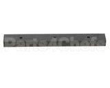 95190 Blakeslee Drive Arm Slide