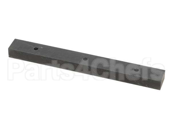 95190 Blakeslee Drive Arm Slide