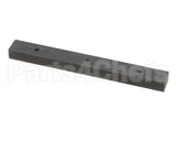 95190 Blakeslee Drive Arm Slide