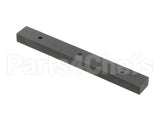 95190 Blakeslee Drive Arm Slide