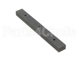 95190 Blakeslee Drive Arm Slide